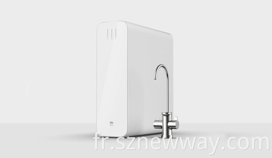 Xiaomi Water Purifier